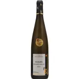 AOP bio Riesling Vendanges tardives Engel blanc
