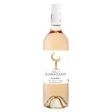 AOP Bandol Famille Constant Rosé bio