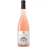 AOP Rose de Loire Domaine Touchais