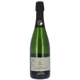 CAVE DE BEBLENHEIM AOP Crémant d'Alsace Réserve Oscar Truschel brut