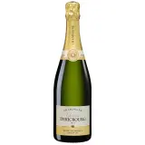 GASTON DERICBOURG AOP Champagne Brut Blanc de Blancs Premier Cru