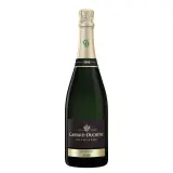 CANARD DUCHENE AOP Champagne Millésime Vintage