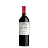 Jean Claude Mas Domaine la Ferrandière Cabernet Sauvignon