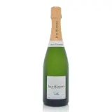 JEAN HANOTIN AOP Champagne Tradition grand cru brut