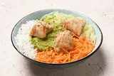 Royal chicken, Frichti (410 g)