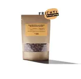 Cacahuètes enrobées de chocolat au lait, Frichti (100 g)