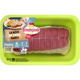 Rôti de Veau Farci TENDRIADE