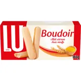 Biscuits  aux œufs frais  BOUDOIR