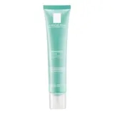 Soin Hydratation Intense Visage Peaux Déshydratées Peau Repulpée Éclat Acide Hyaluronique Hydraphase HA Légère LA ROCHE-POSAY