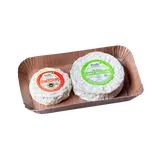 Duo St Marcellin et St Felicien, Étoile du Vercors, 260g