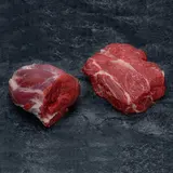 Viande bovine - Caissette Pot au feu *** à mijoter