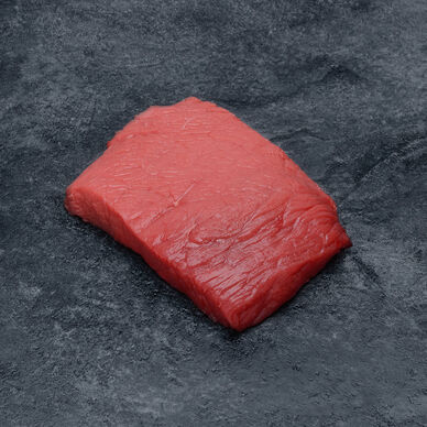 Viande bovine - 5 X Pavé *** à griller