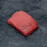 Viande bovine - 5 X Pavé *** à griller