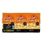 GAROFALO Rigatoni pâtes IGP