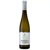 Vin du Portugal Varanda do Conde blanc