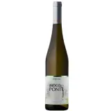 Vin du Portugal Moco da Ponte blanc