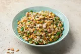 Riz gourmand aux épices de Ceylan, Frichti (290 g)