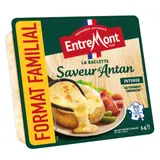 Fromage à Raclette Saveur d'Antan ENTREMONT