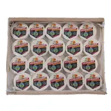 Fromage de Chèvre Fermier A.O.P FILIERE QUALITE CARREFOUR