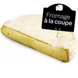 Reblochon Fermier Affiné A.O.P FILIERE QUALITE CARREFOUR