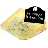 Fromage Bleu d'Auvergne AOP FILIERE QUALITE CARREFOUR