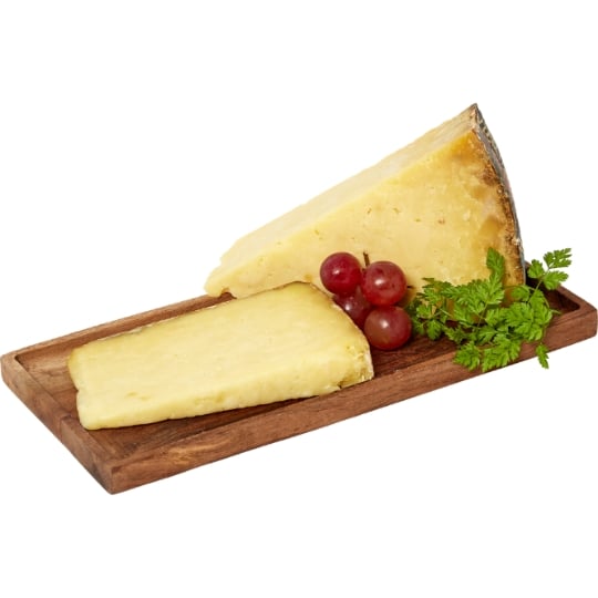 Cantal Entre-Deux A.O.P FILIERE QUALITE CARREFOUR