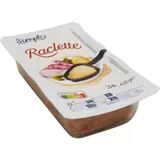 Fromage à raclette SIMPL