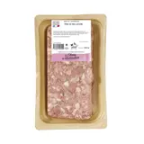Pâté de Tête Persillé BRIENT