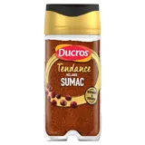 Epices Tendance Mélange Sumac DUCROS