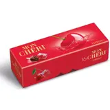 Bouchées de Chocolat Noir Liqueur Cerise MON CHERI
