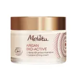 Crème Visage Femme Anti-Age Argan Bio-Active MELVITA