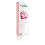 Gel Visage Femme Peau Normale à Mixte Bio Nectar de Roses MELVITA