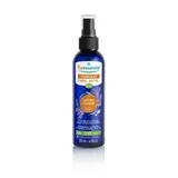 Eau florale Visage Peau Mixte à Grasse Purifiante Lavande Bio PURESSENTIEL