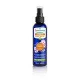 Eau florale Visage Peau à Imperfections Purifiant Hydrolat Géranium Bio PURESSENTIEL