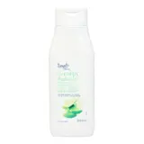 Lait corps hydratant À l'Aloe Vera SIMPL CHOICE