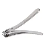 Coupe-Ongles Pédicure en Inox VITRY