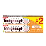 Dentifrice Expert Gencives Fortes 5en1 TONIGENCYL