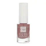 Vernis à Ongles Silicium-Urée Cannelle EYE CARE COSMETICS