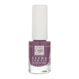 Vernis à Ongles Silicium-Urée Butterfly EYE CARE COSMETICS
