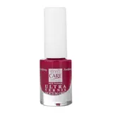 Vernis à Ongles Silicium-Urée Flamboyant EYE CARE COSMETICS