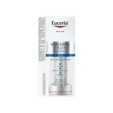 Sérum de Nuit Visage Peeling et Comblement Hyaluron-Filler EUCERIN