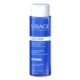 Shampoing Doux Équilibrant Ds Hair URIAGE
