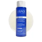 Shampoing Antipelliculaire Ds Hair URIAGE
