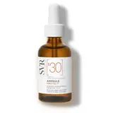 Soin Visage Anti-Âge Anti-rides Anti-taches Spf 30 LABORATOIRE SVR