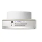 Baume Régénérant Visage Femme Peau Sèche Céramides et Beurre de Babassu LABORATOIRE SVR
