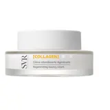Crème Rebondissante Régénérante Collagène Biotic Hydratante LABORATOIRE SVR