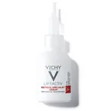Sérum Anti-rides Profondes Anti-âge Rétinol Specialist VICHY LABORATOIRES