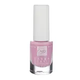 Vernis à Ongles Silicium-Urée Clery EYE CARE COSMETICS