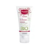 Baume Allaitement Protège et Répare Mamelons Sensibilisés Bio MUSTELA