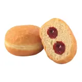 ERHARD Beignet framboise
